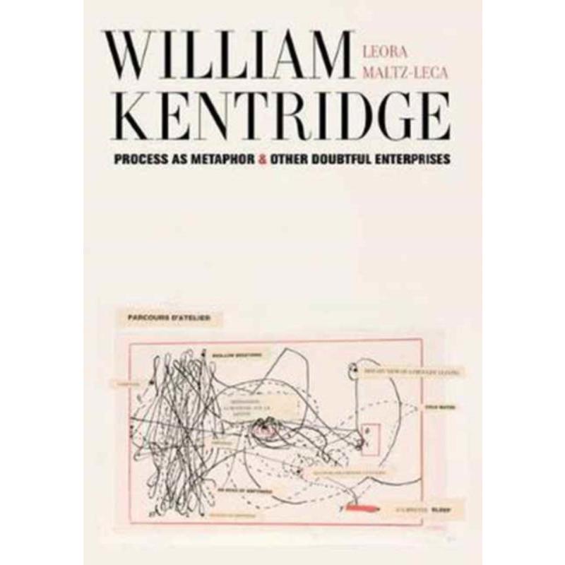 预订，预计下单后3-6周左右发货！