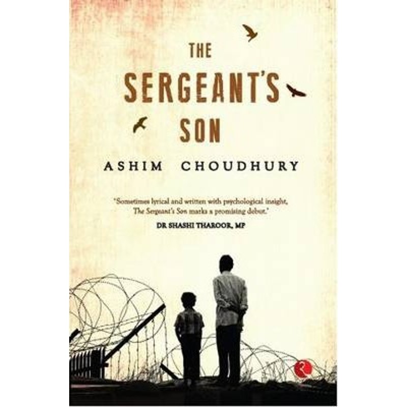 预订，预计下单后2-3周左右发货！