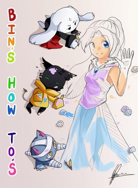 按需印刷Tutorial Art Book[9781329292956]