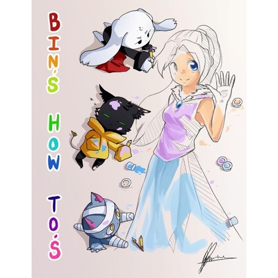 按需印刷Tutorial Art Book[9781329292956]