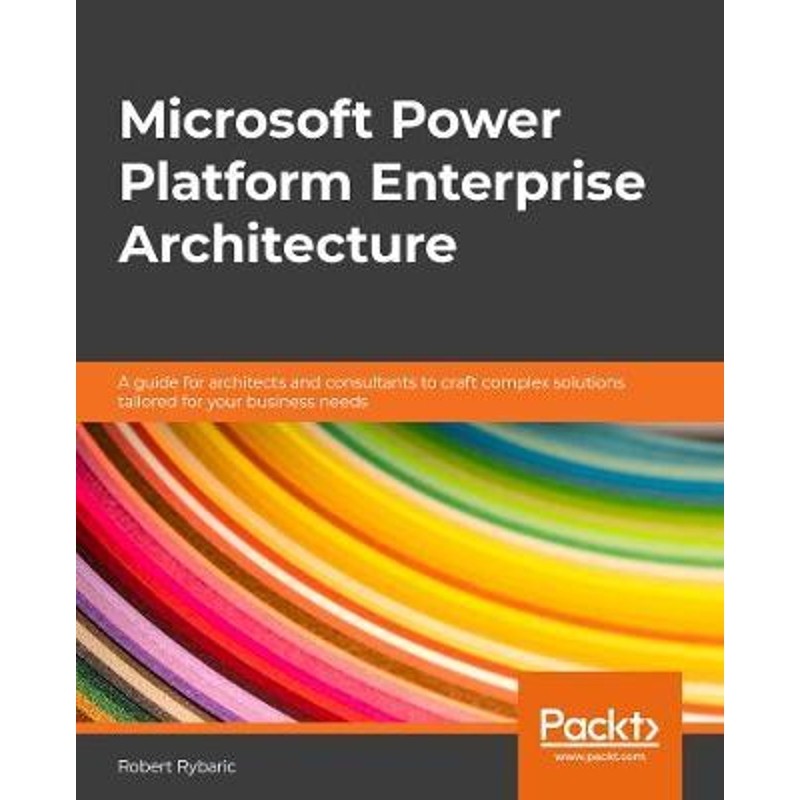 预订，预计下单后2-3周左右发货！