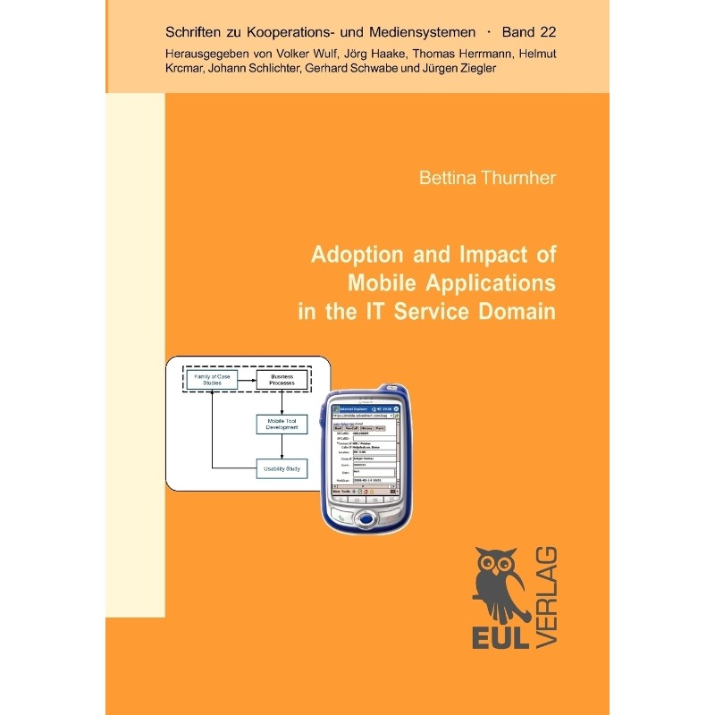 预订，预计下单后2-3周左右发货！