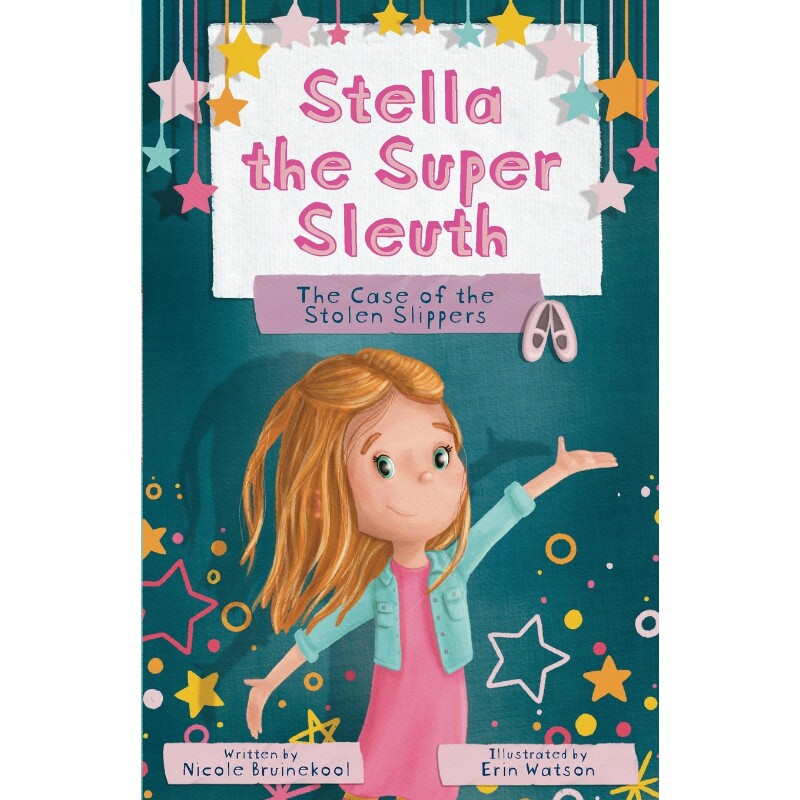 预订，预计下单后2-3周左右发货！