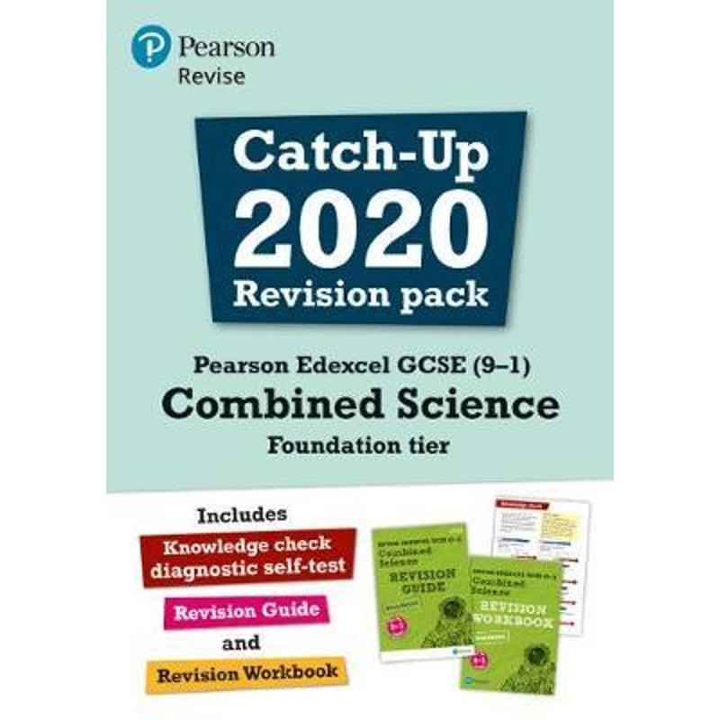 预订，下单后3-4周发货！