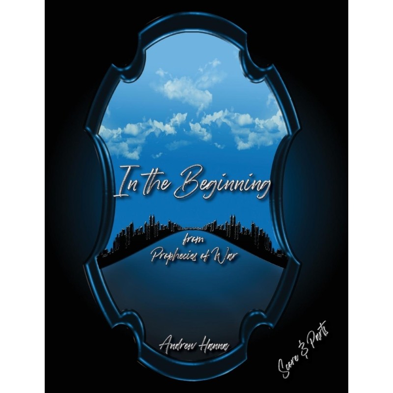 预订，预计下单后2-3周左右发货！