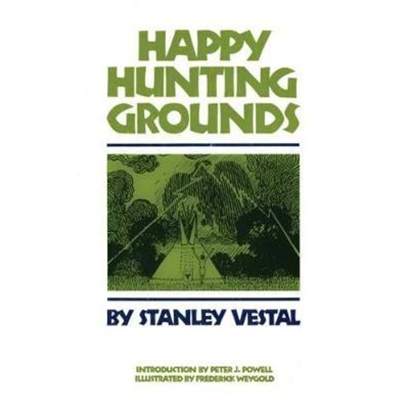 预订，预计下单后2-3周左右发货！