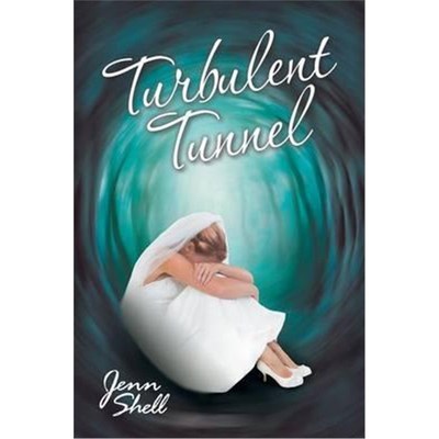 按需印刷Turbulent Tunnel[9781491758236]