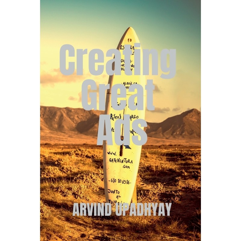 预订，预计下单后2-3周左右发货！