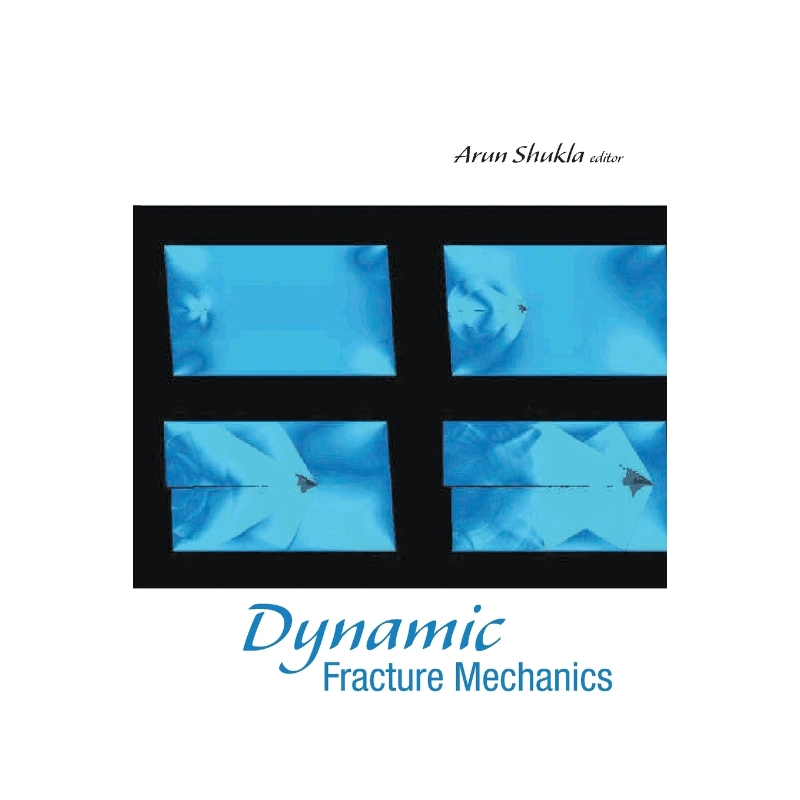 预订，预计下单后2-3周左右发货！