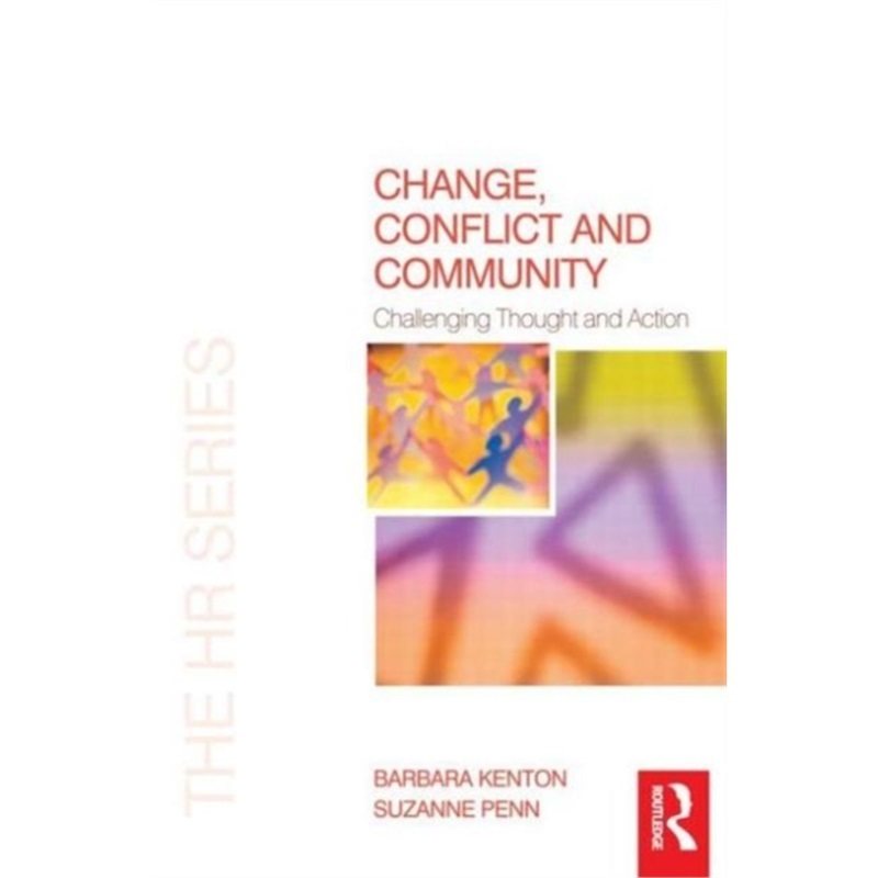 预订，预计下单后4-6周左右发货