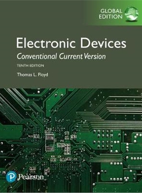 预订Electronic Devices, Global Edition