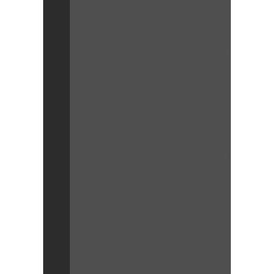 按需印刷不退不换德语KANTS SCHRIFTEN BD 28 1 GEB4.ABT5.BD1.H. ND:[9783110014938]