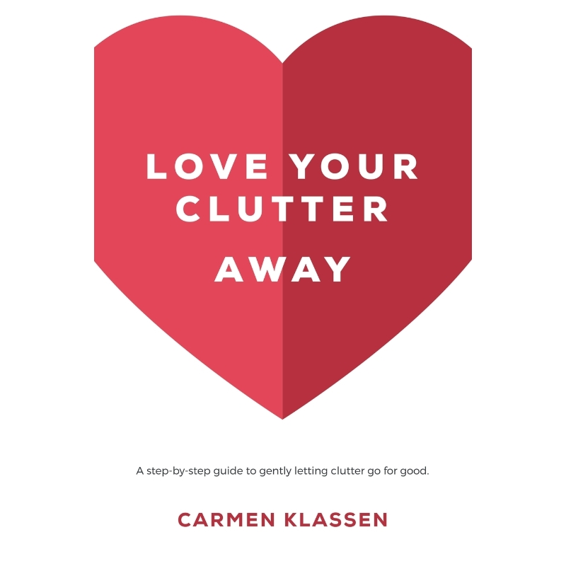 预订，预计下单后2-3周左右发货！