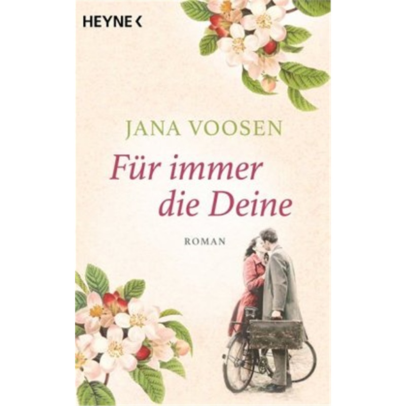 预订，预计下单后10-12周左右发货