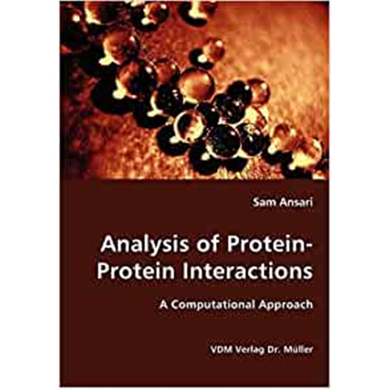 预订，预计下单后2-3周左右发货！