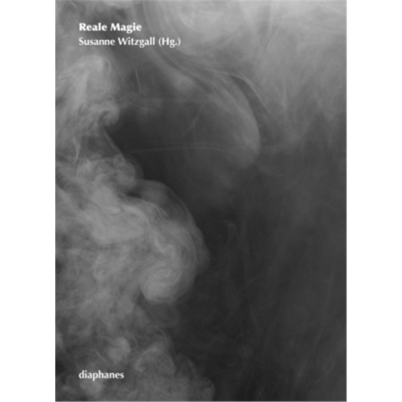 预订，预计下单后8-10周左右发货