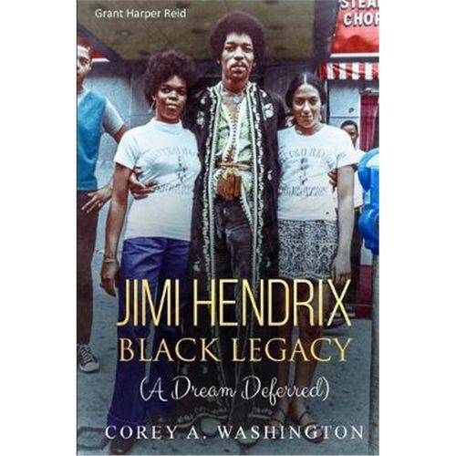 预订，预计下单后3-4周左右发货！