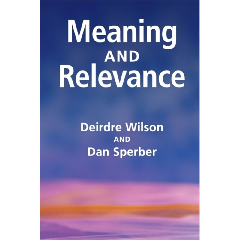 预订，预计下单后4-6周左右发货