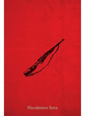 按需印刷POR A espera do nunca mais[9786580103782]