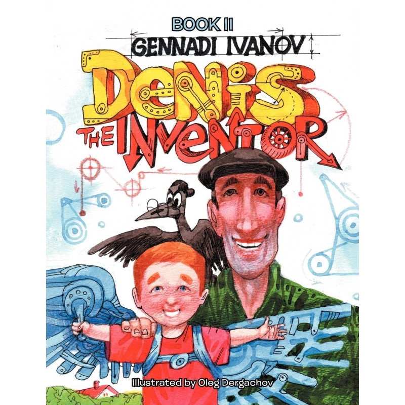 预订，预计下单后2-3周左右发货！