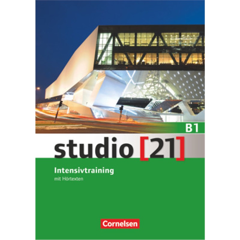 预订，预计下单后8-10周左右发货