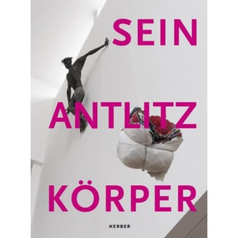 预订，预计下单后3-6周左右发货！