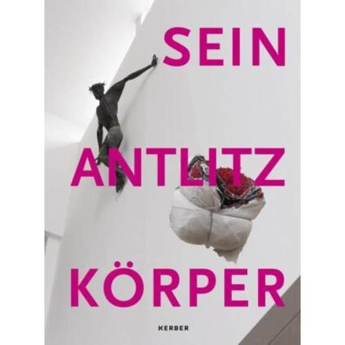 预订，预计下单后3-6周左右发货！