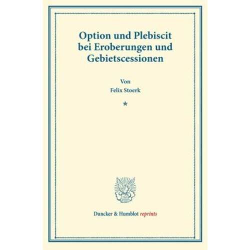 预订，预计下单后3-6周左右发货！