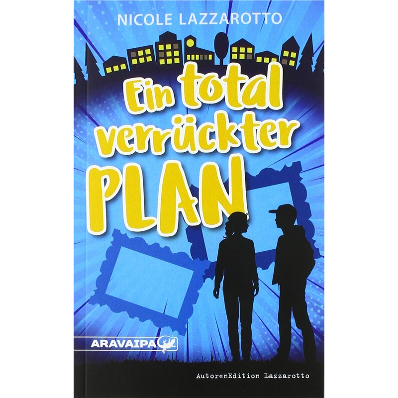 预订，预计下单后8-10周左右发货