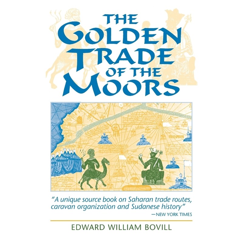 预订，预计下单后2-3周左右发货！