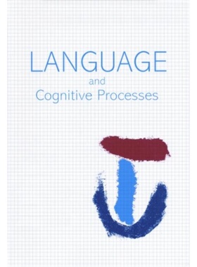 预订Speech Accompanying-Gesture[9781848727069]