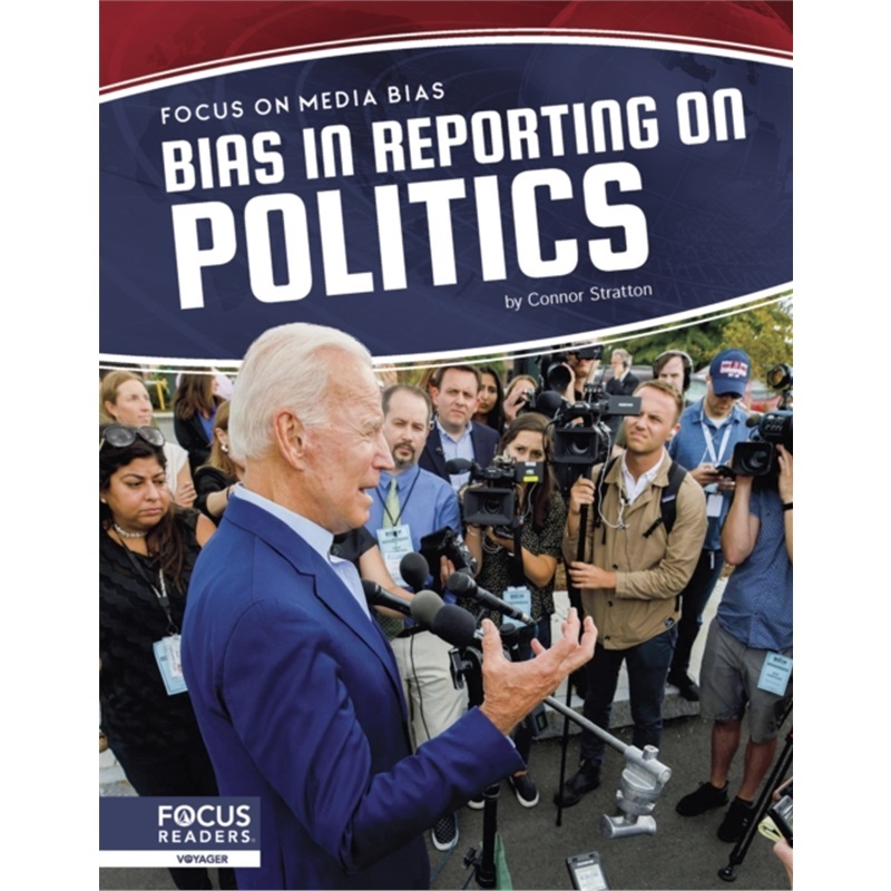 预订，预计下单后4-6周左右发货