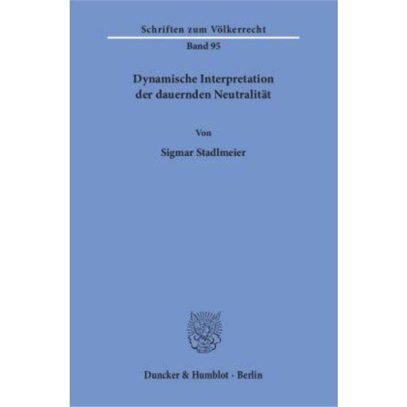 预订，预计下单后3-6周左右发货！