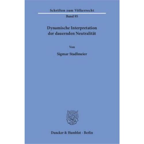 预订，预计下单后3-6周左右发货！