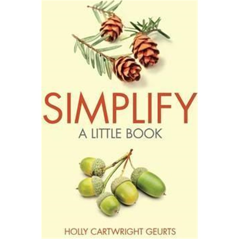 预订，预计下单后3-4周左右发货！