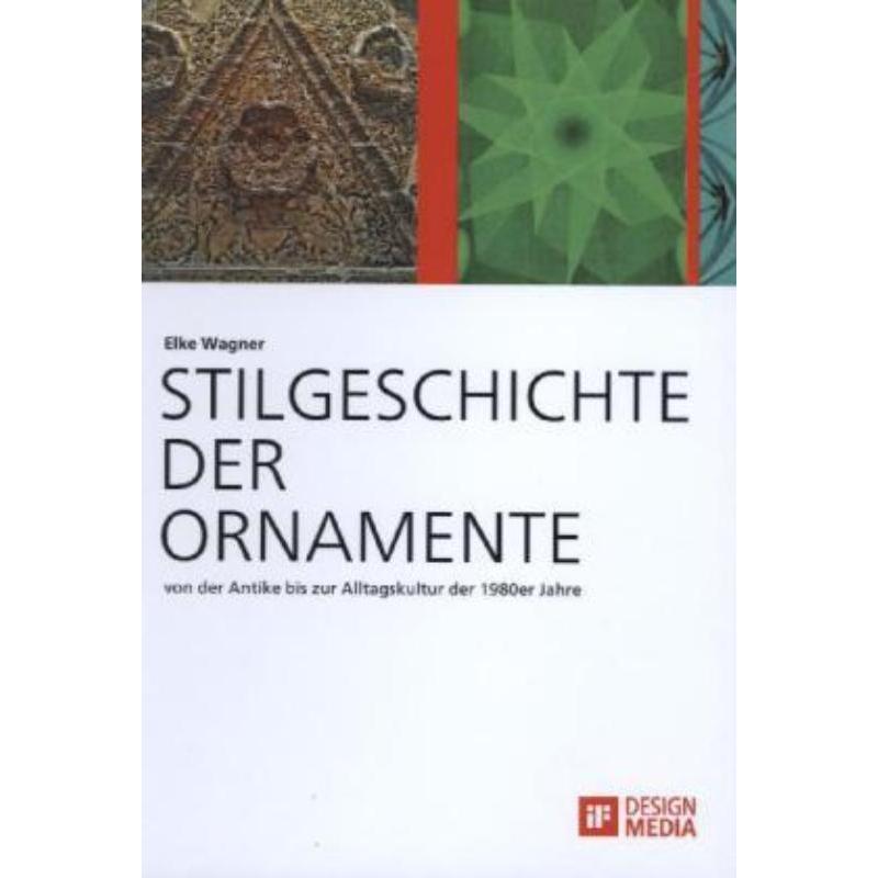 预订，预计下单后3-6周左右发货！