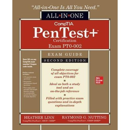 预订，预计下单后2-3周左右发货！