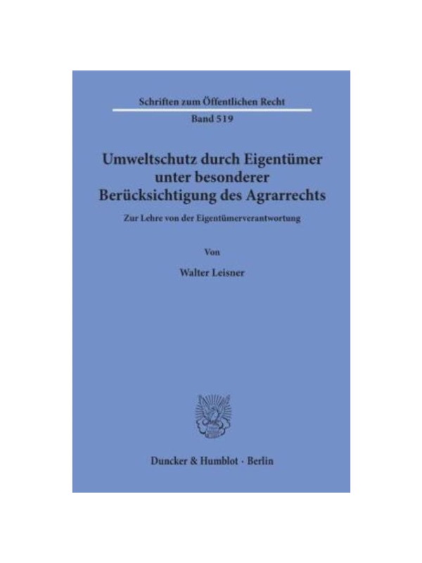 预订，预计下单后4-6周左右发货