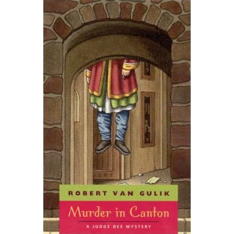 预订，预计下单后2-3周左右发货！