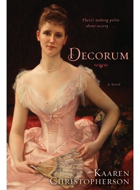 按需印刷Decorum[9781617735219]