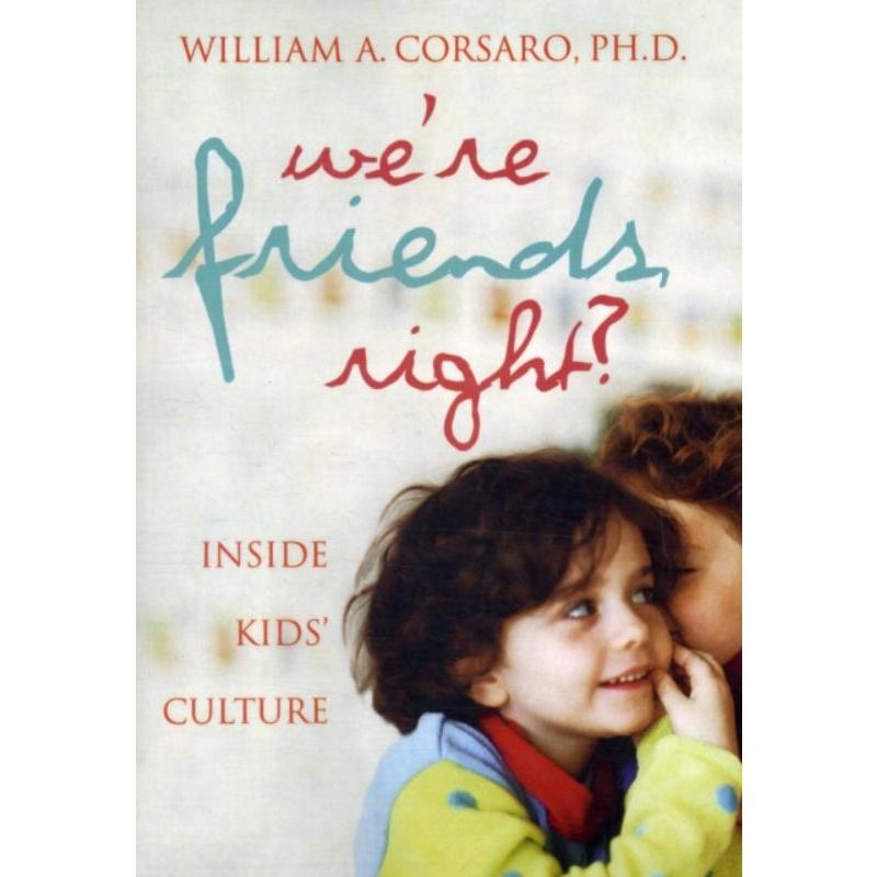 预订，预计下单后3-6周左右发货！