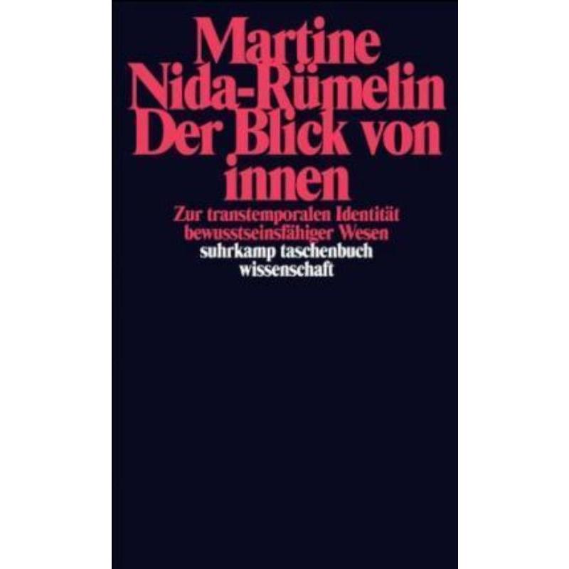 预订，预计下单后3-6周左右发货！