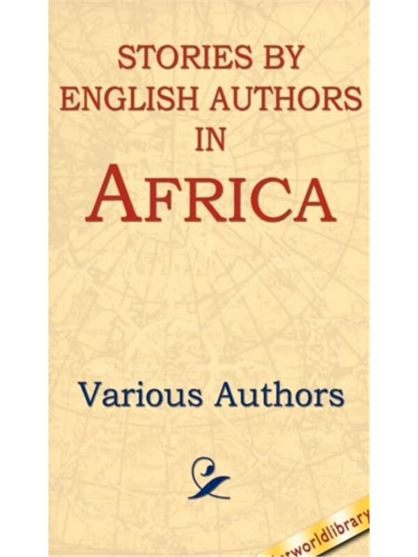 预订Stories by English Authors in Africa