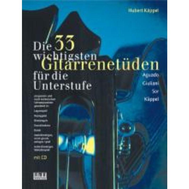 预订,预计下单后3-6周左右发货!