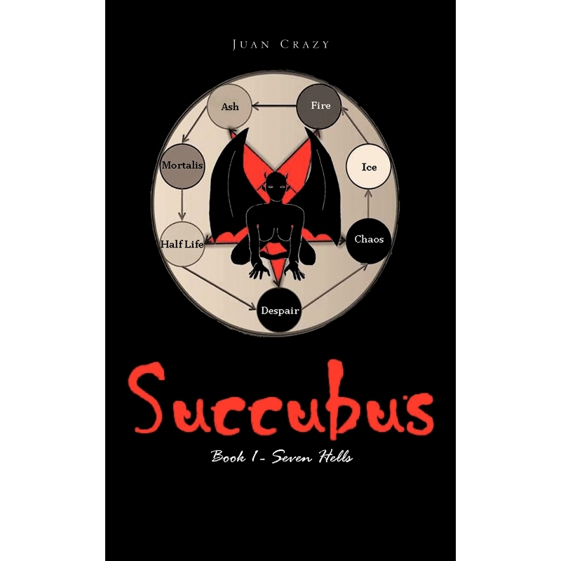 预订，预计下单后2-3周左右发货！