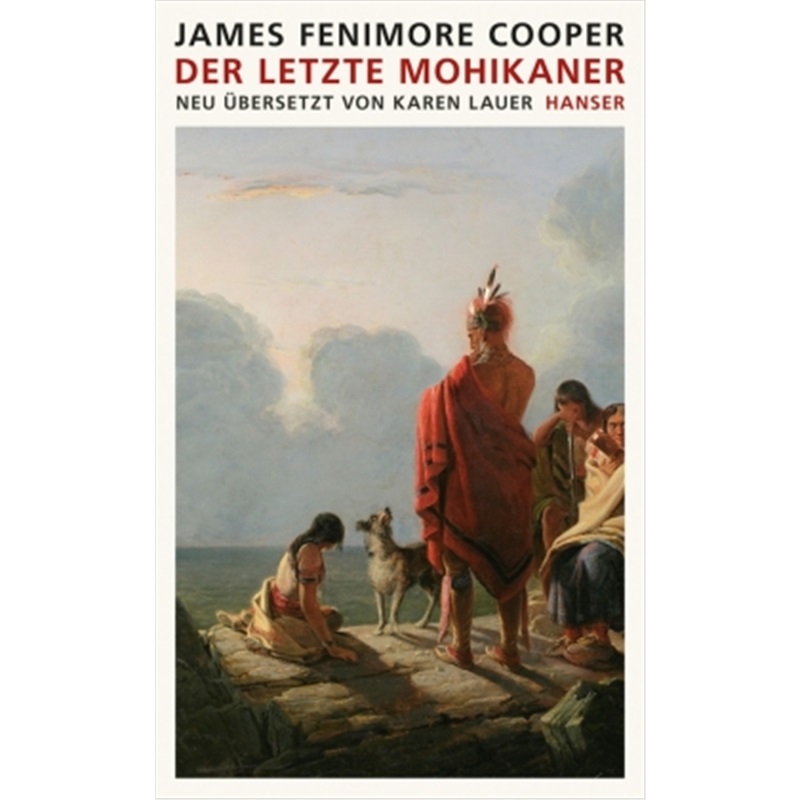 预订，预计下单后10-12周左右发货