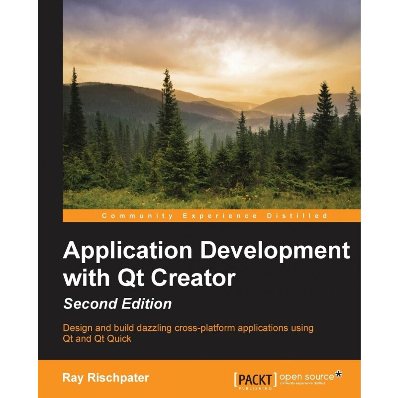 预订，预计下单后2-3周左右发货！