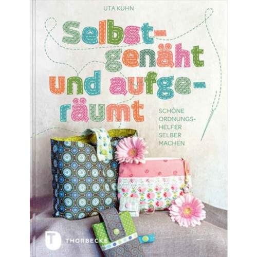 预订，预计下单后3-6周左右发货！