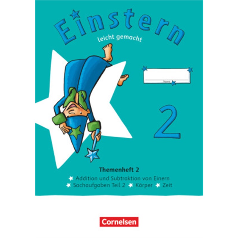 预订，预计下单后8-10周左右发货