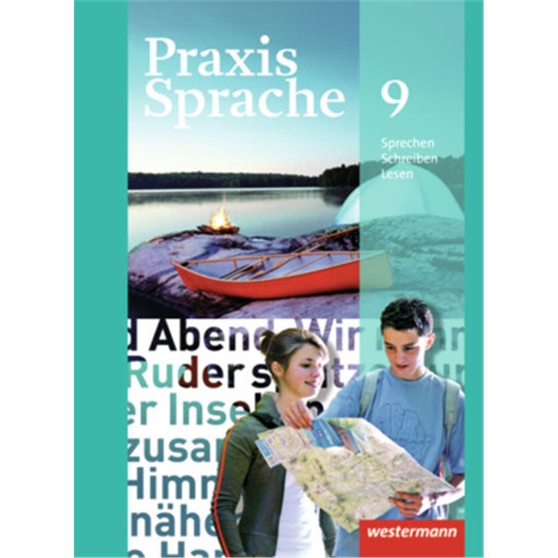 预订，预计下单后8-10周左右发货